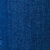 Molly high waist jeans