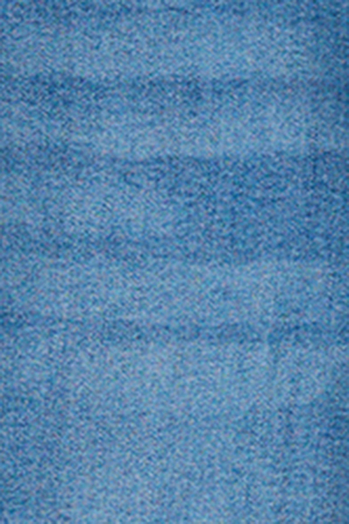 Molly high waist jeans