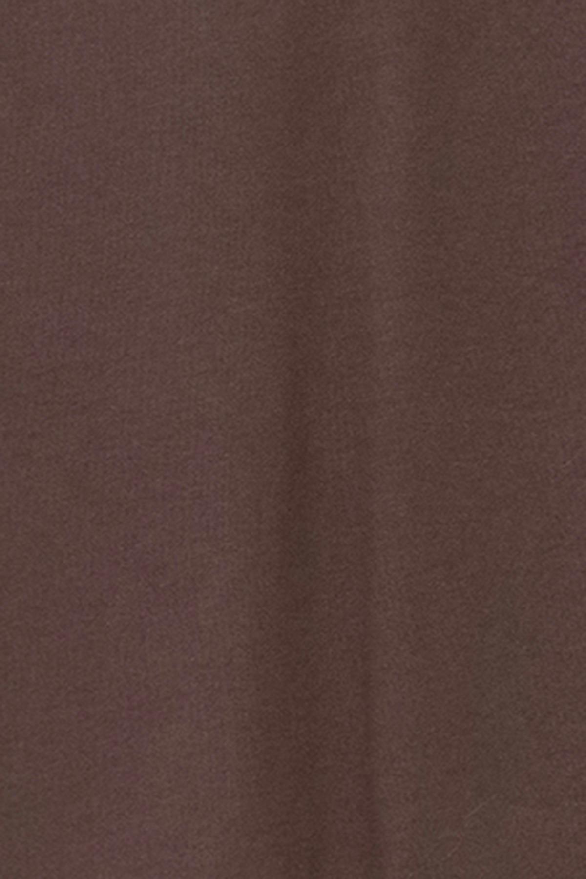 Perfect tee