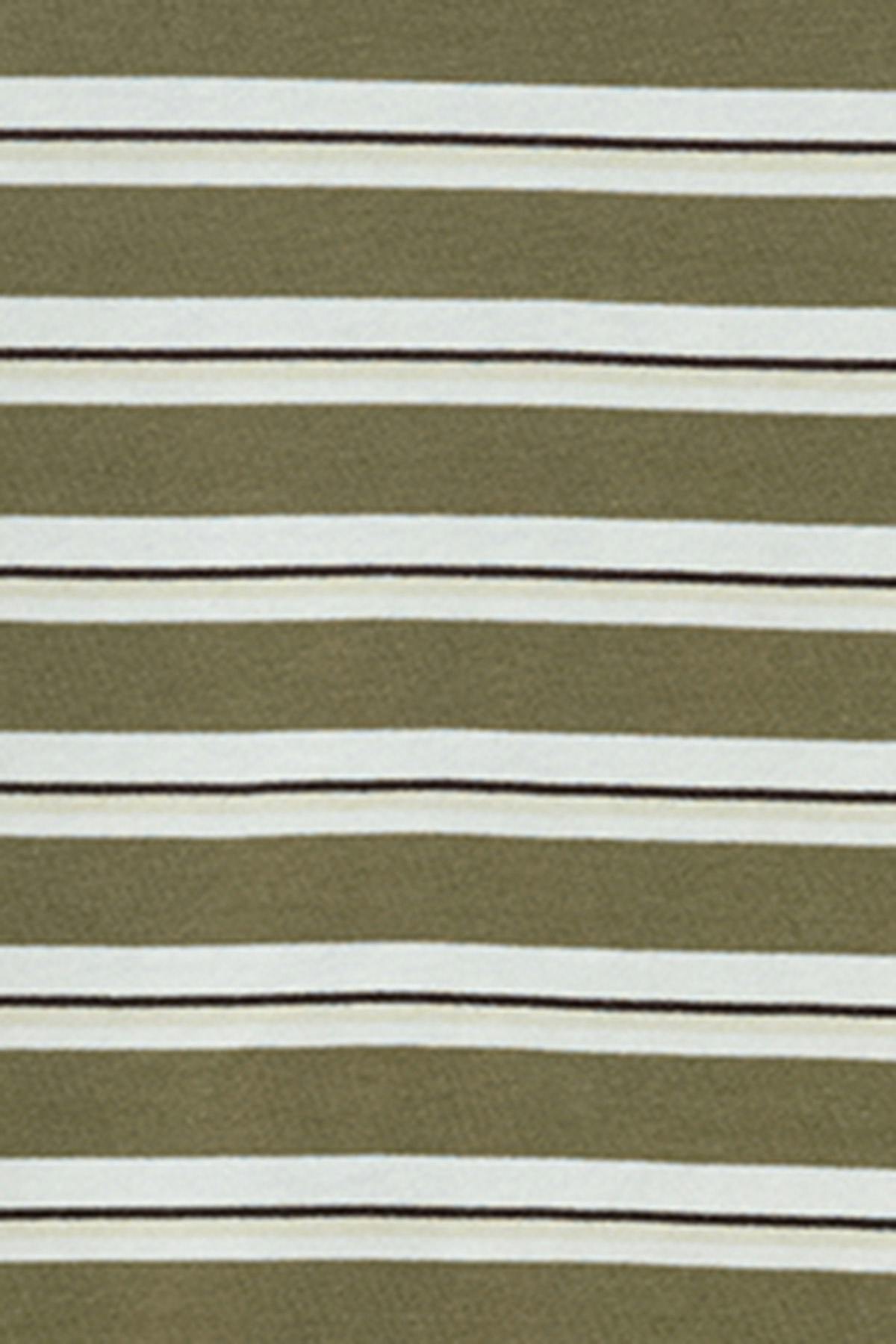 Perfect boxy tee