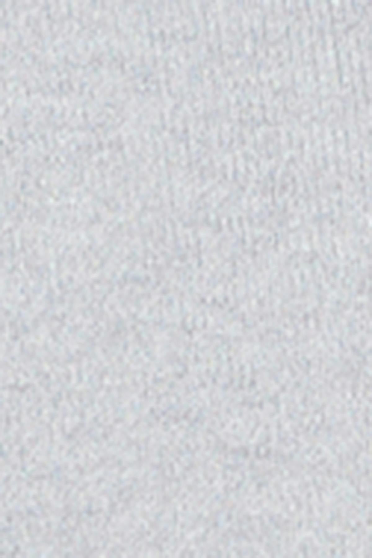 Knitted loungewear cardigan