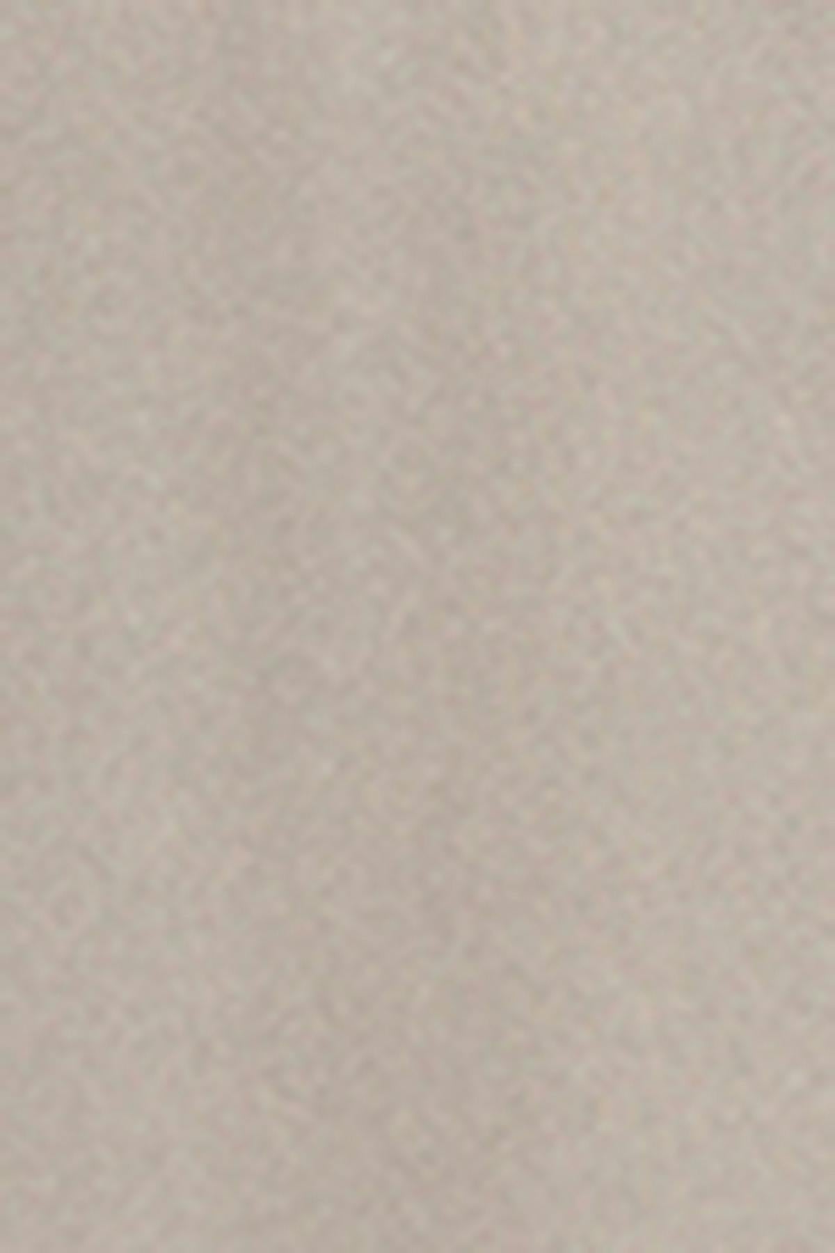 Drawstring satin trousers