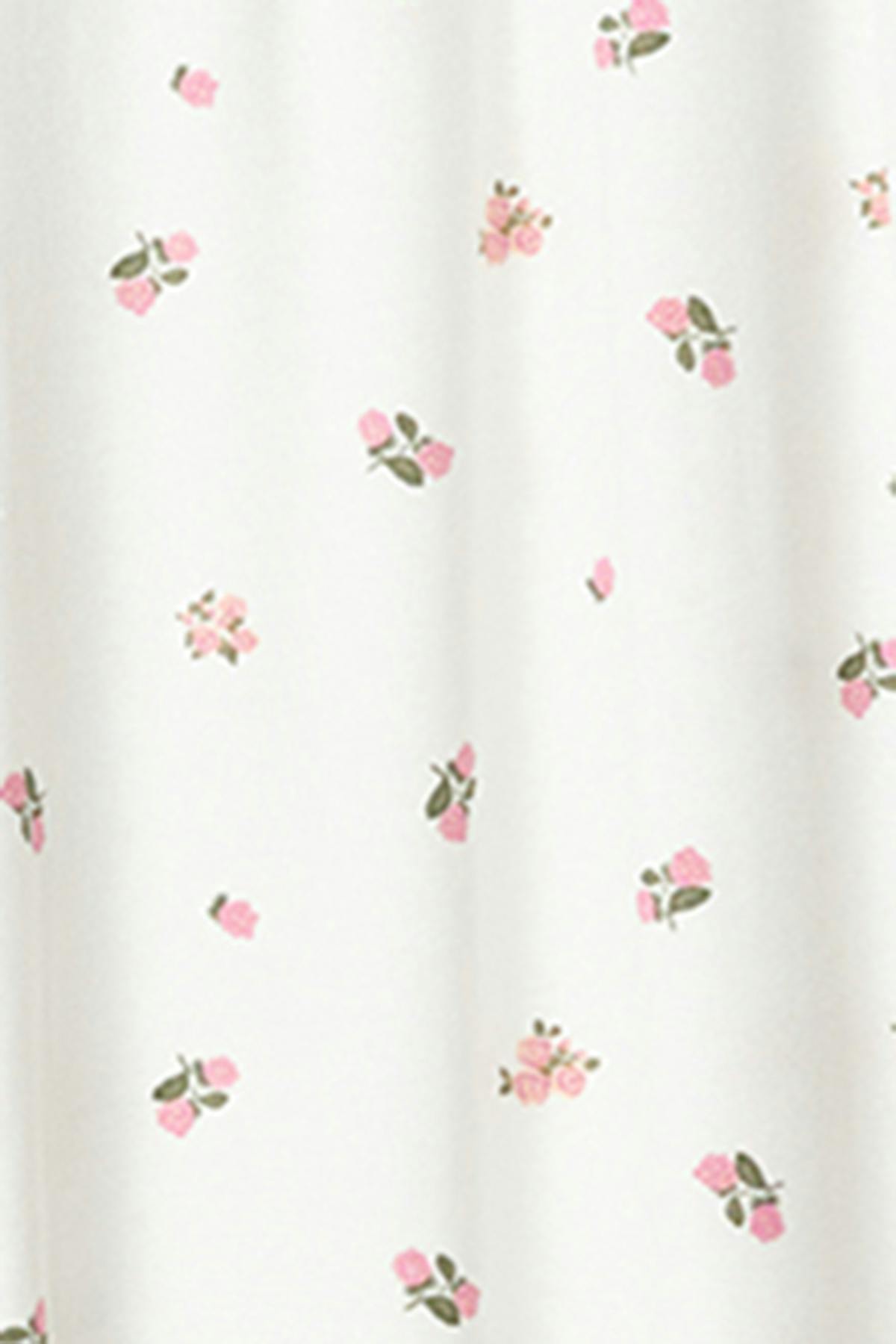 Soft pyjamas trousers