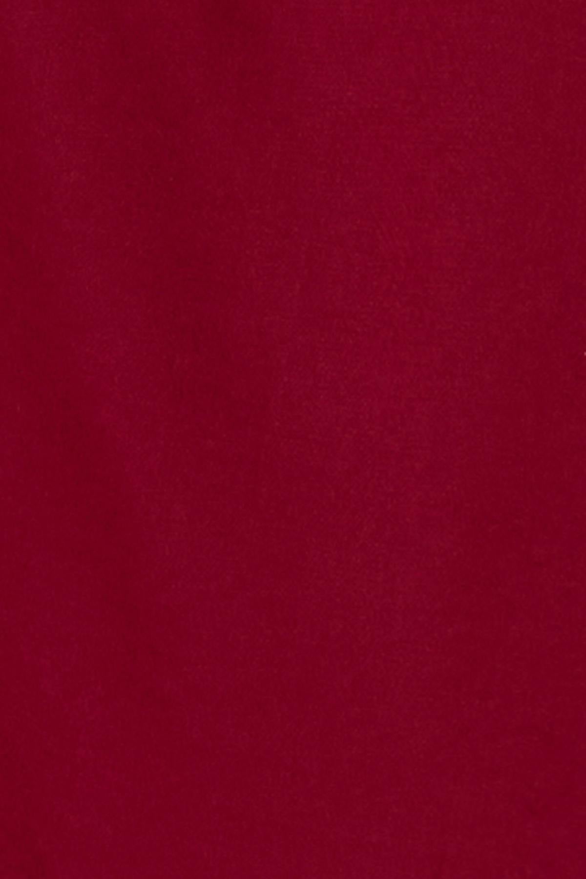 Satin loungewear singlet
