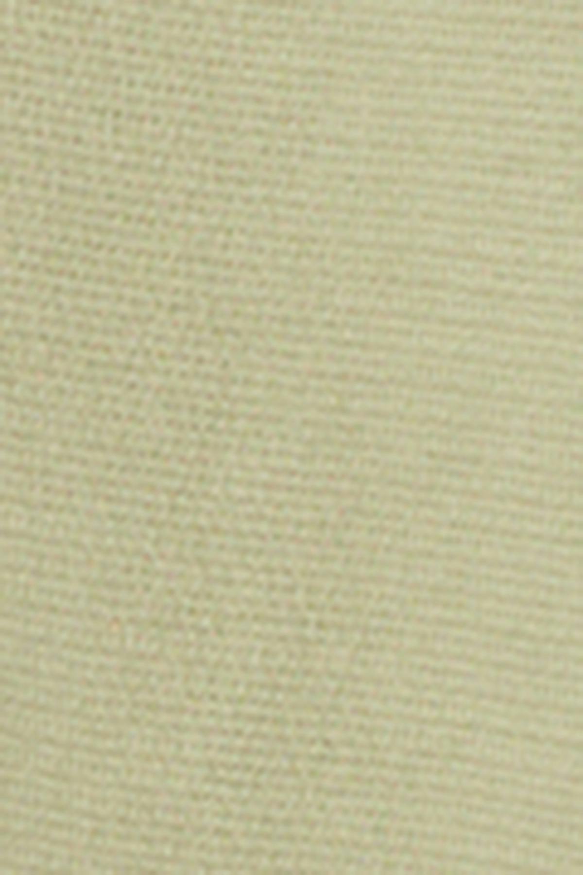 Knitted cotton cardigan