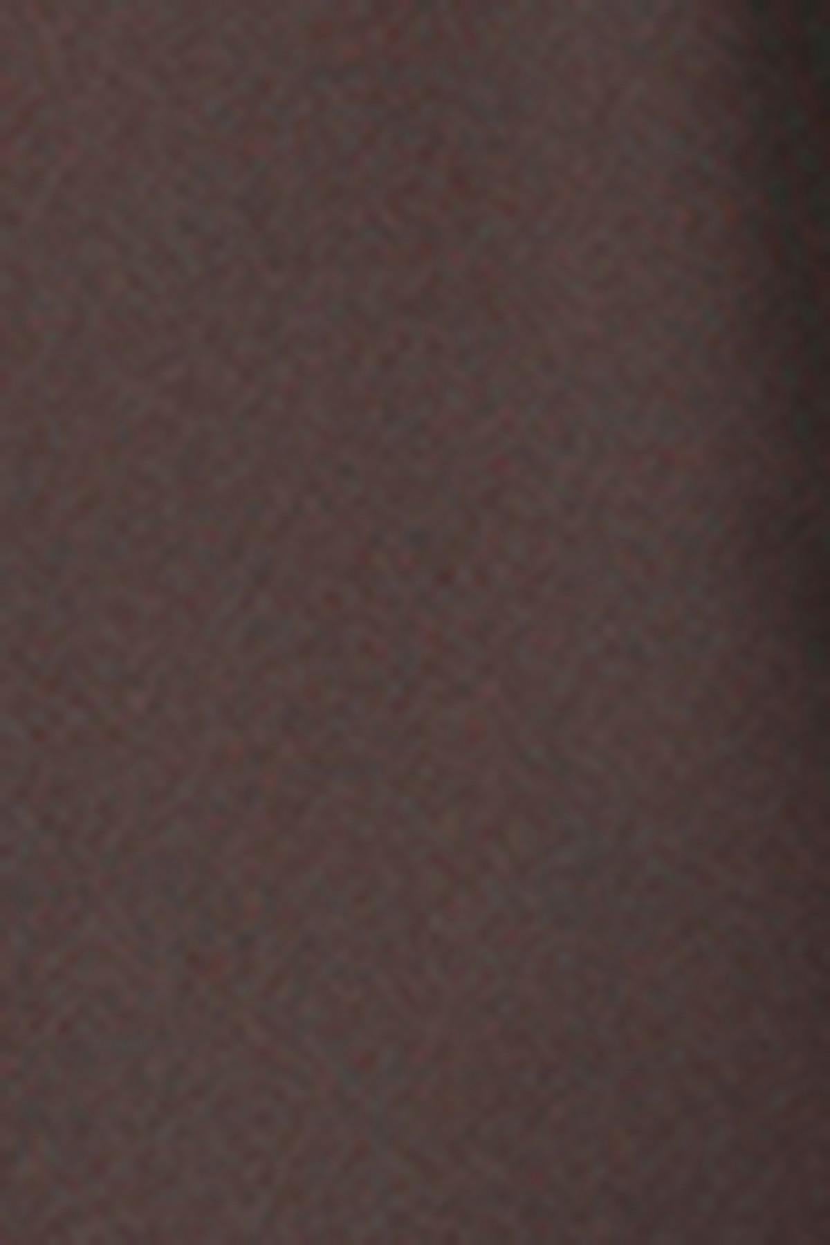 Satin wide sleeve maxi dress