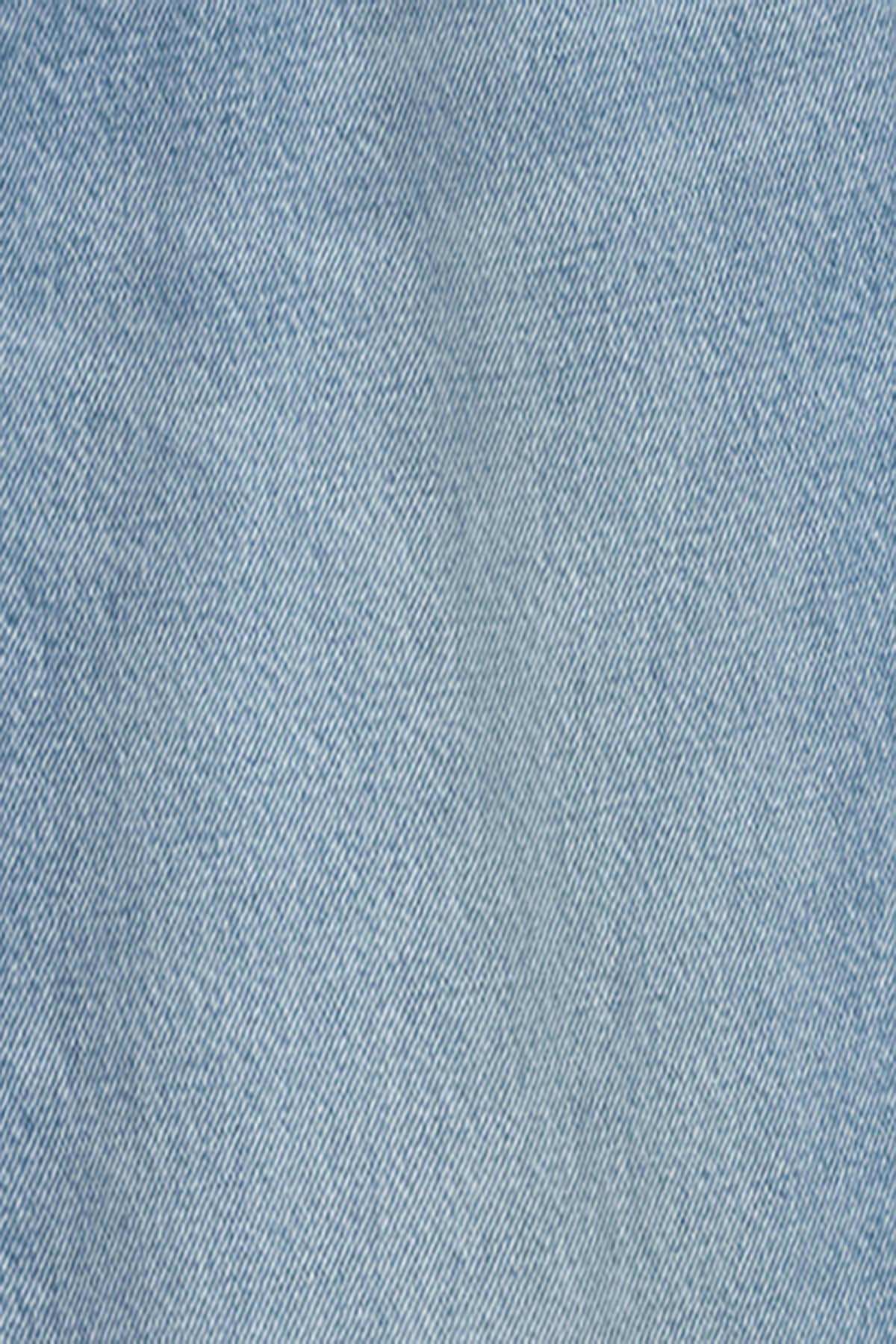 Boyfriend jeans