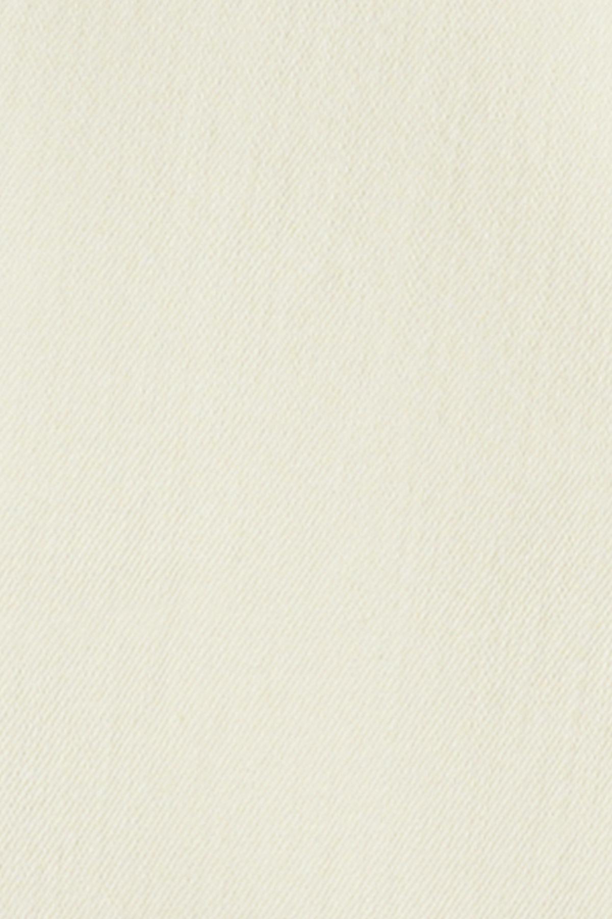 Ultra low tall bootcut jeans