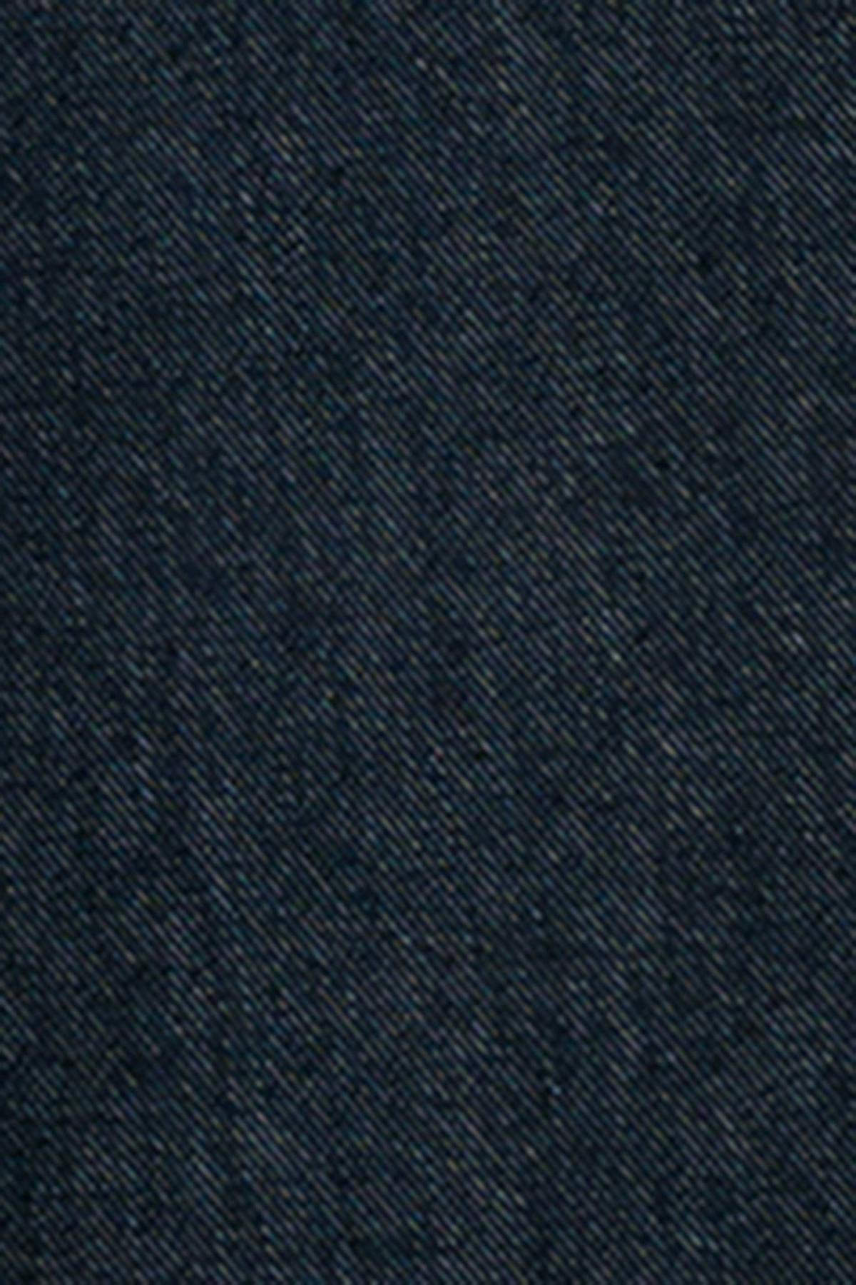 Low wide tall jeans