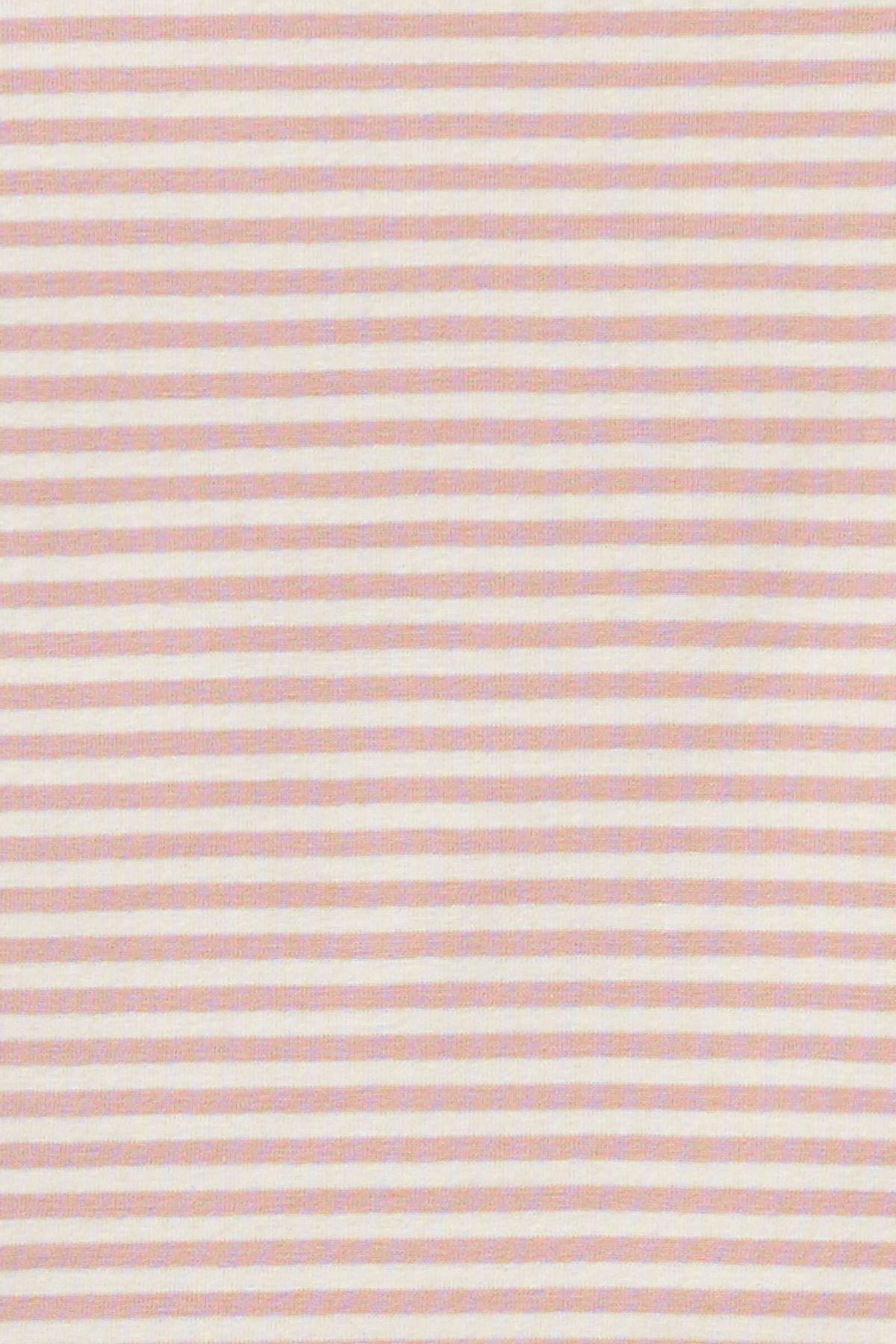 Perfect tight tee