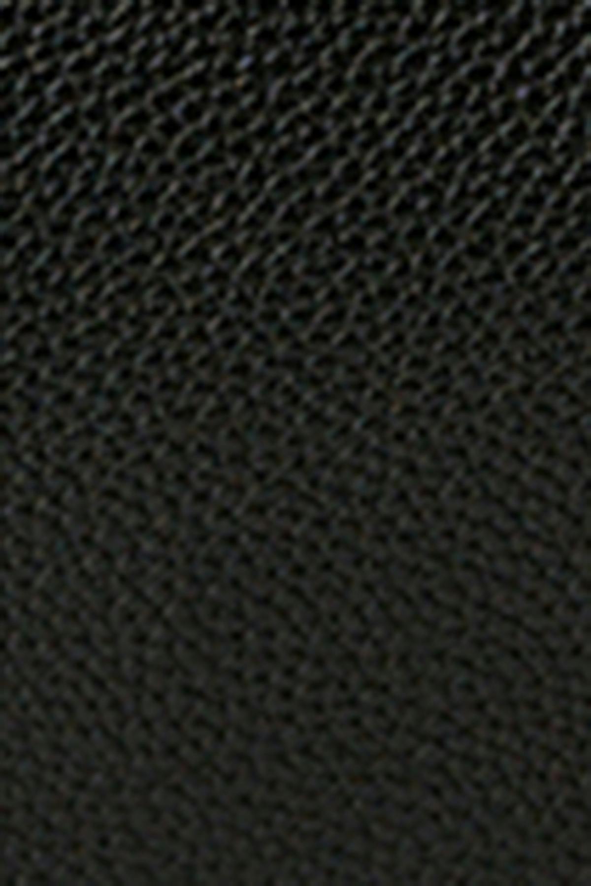 Large fold detail bag