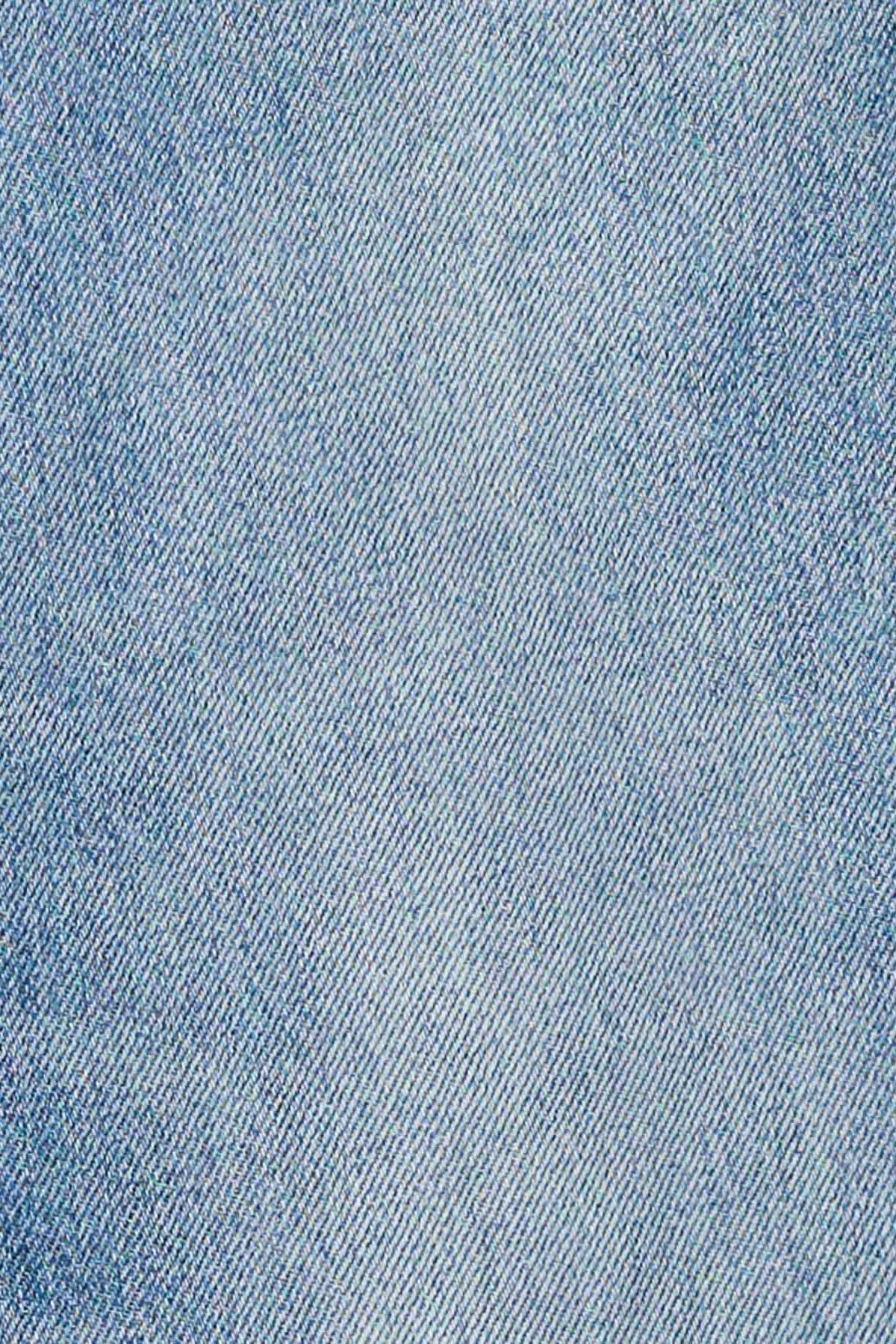Boss bby wide jeans