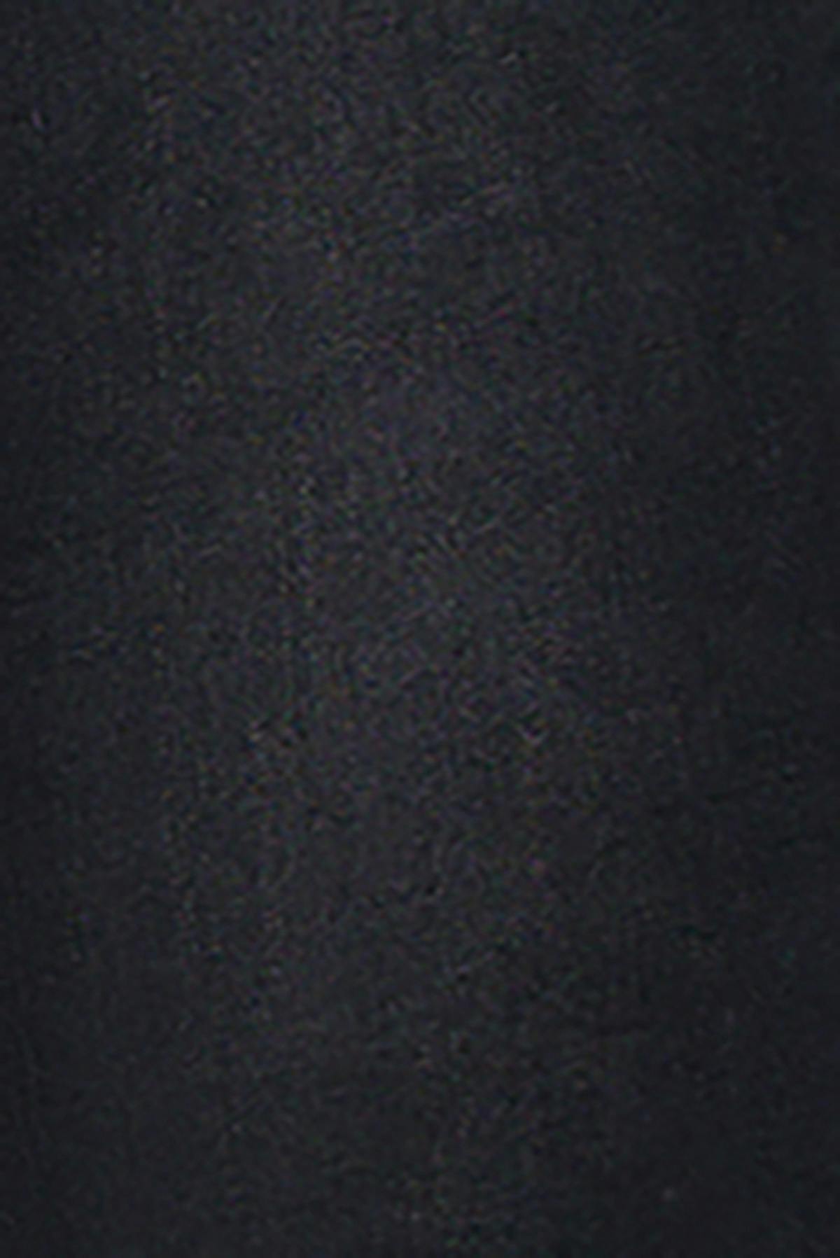 Glow rise flare petite jeans