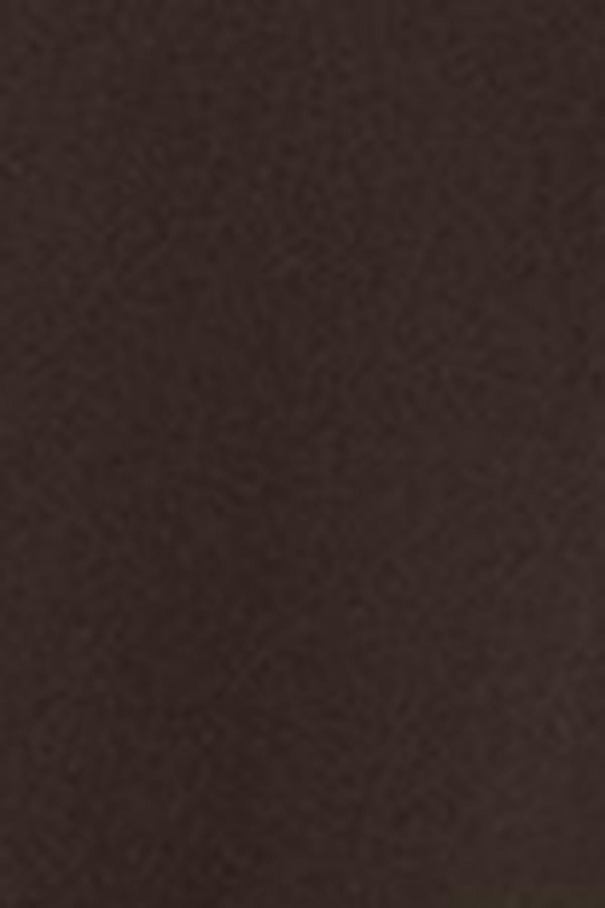 Glow straight satin trousers