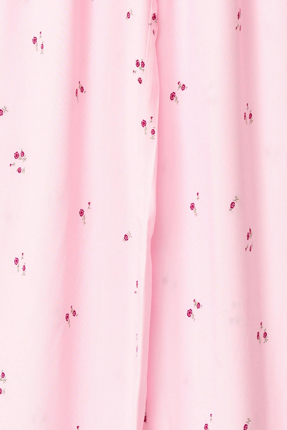 Loungewear trousers