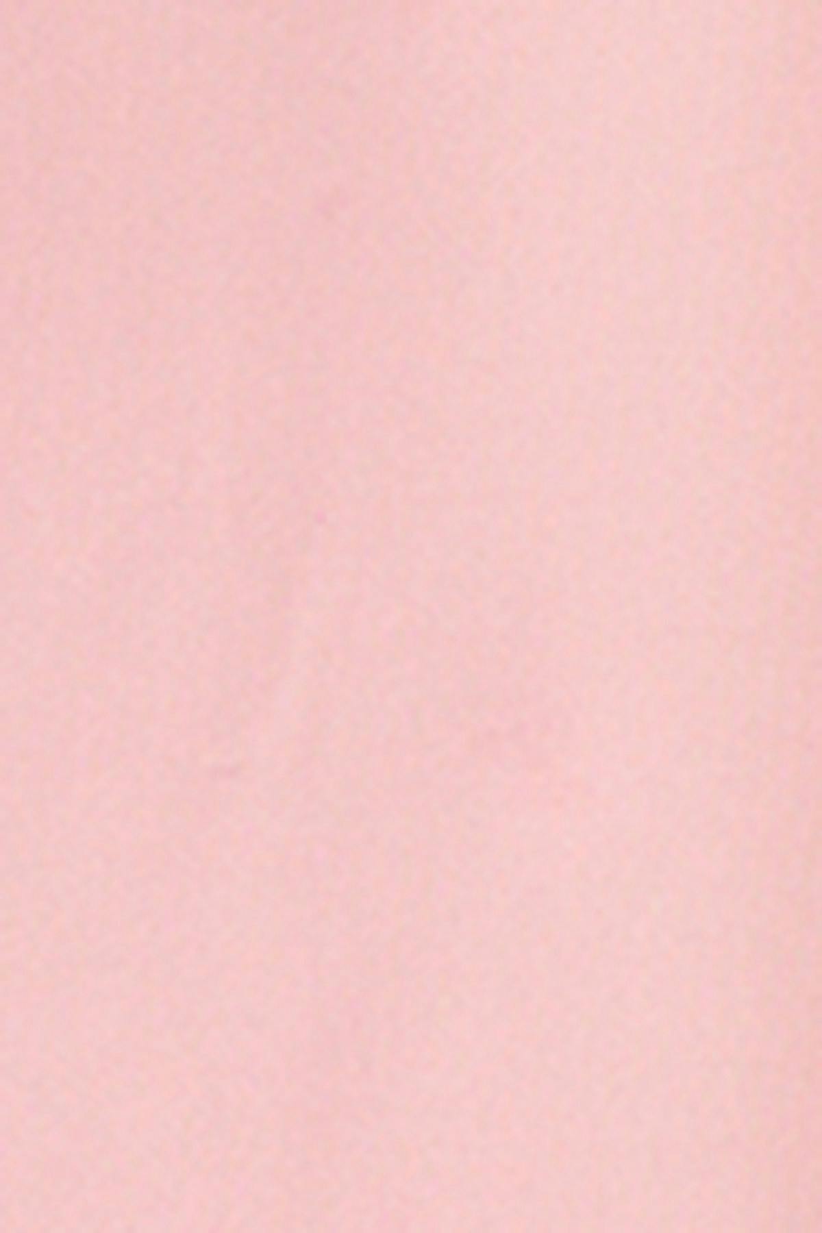 Soft shaping wow singlet