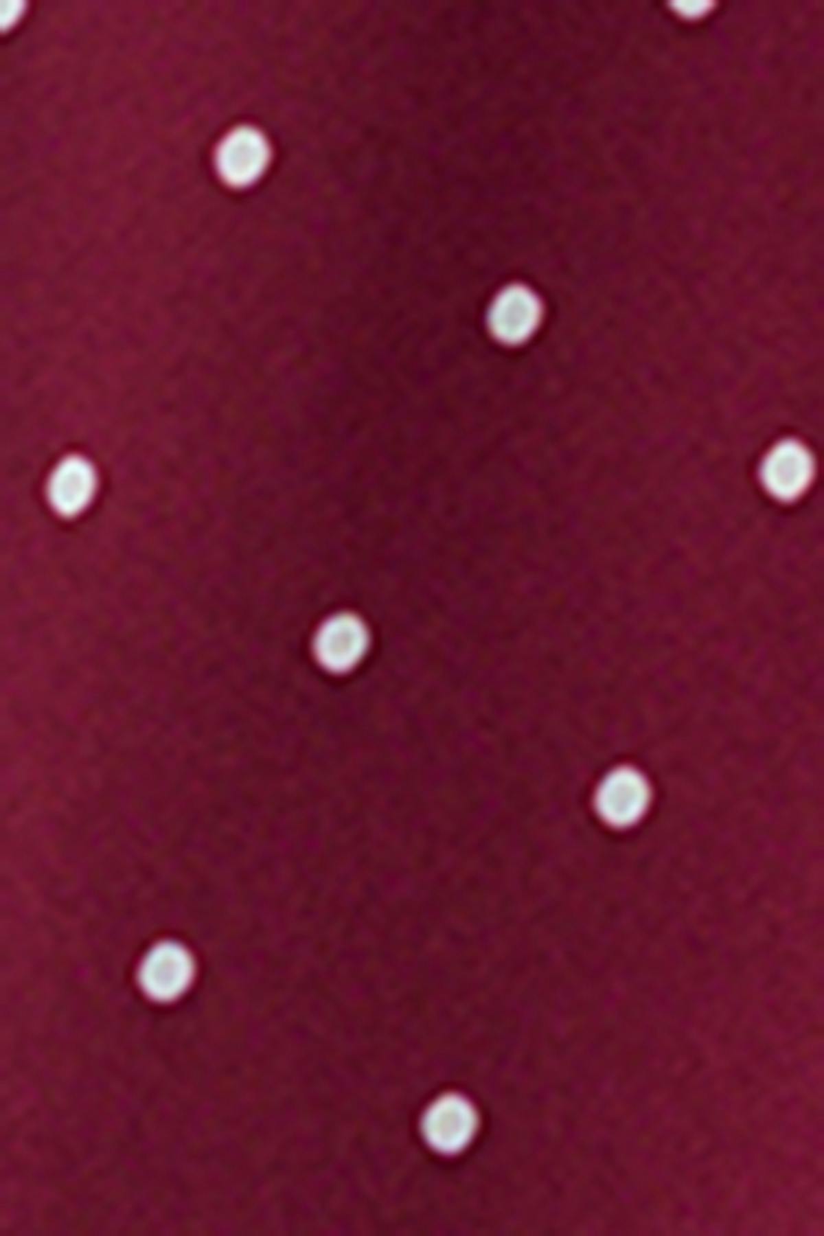 Halterneck top