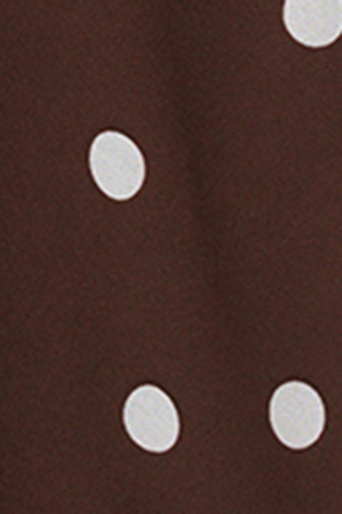 Halterneck top