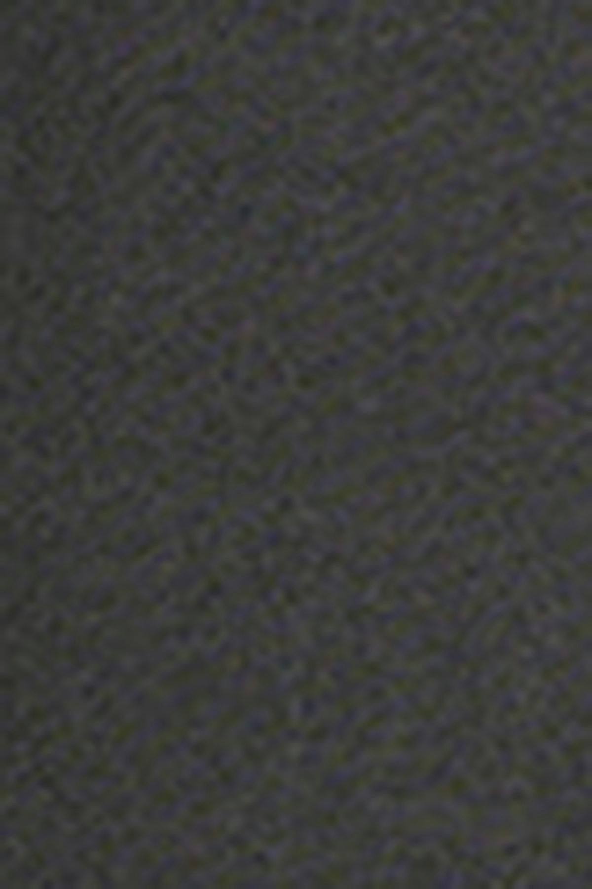 Sassy low bootcut trousers