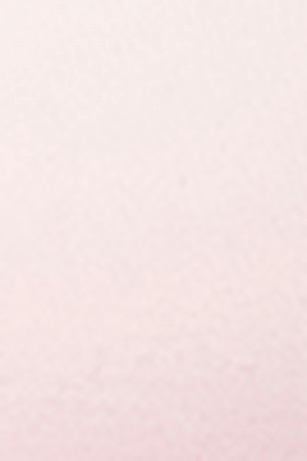 Soft sculpt wow body