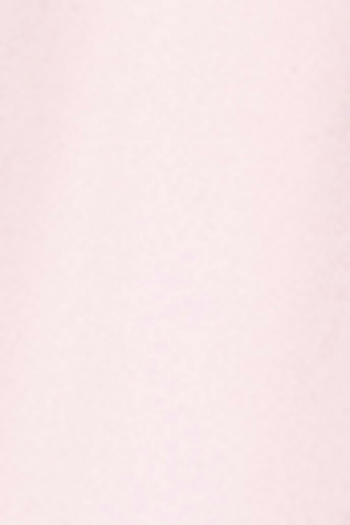 Soft sculpt balconette body