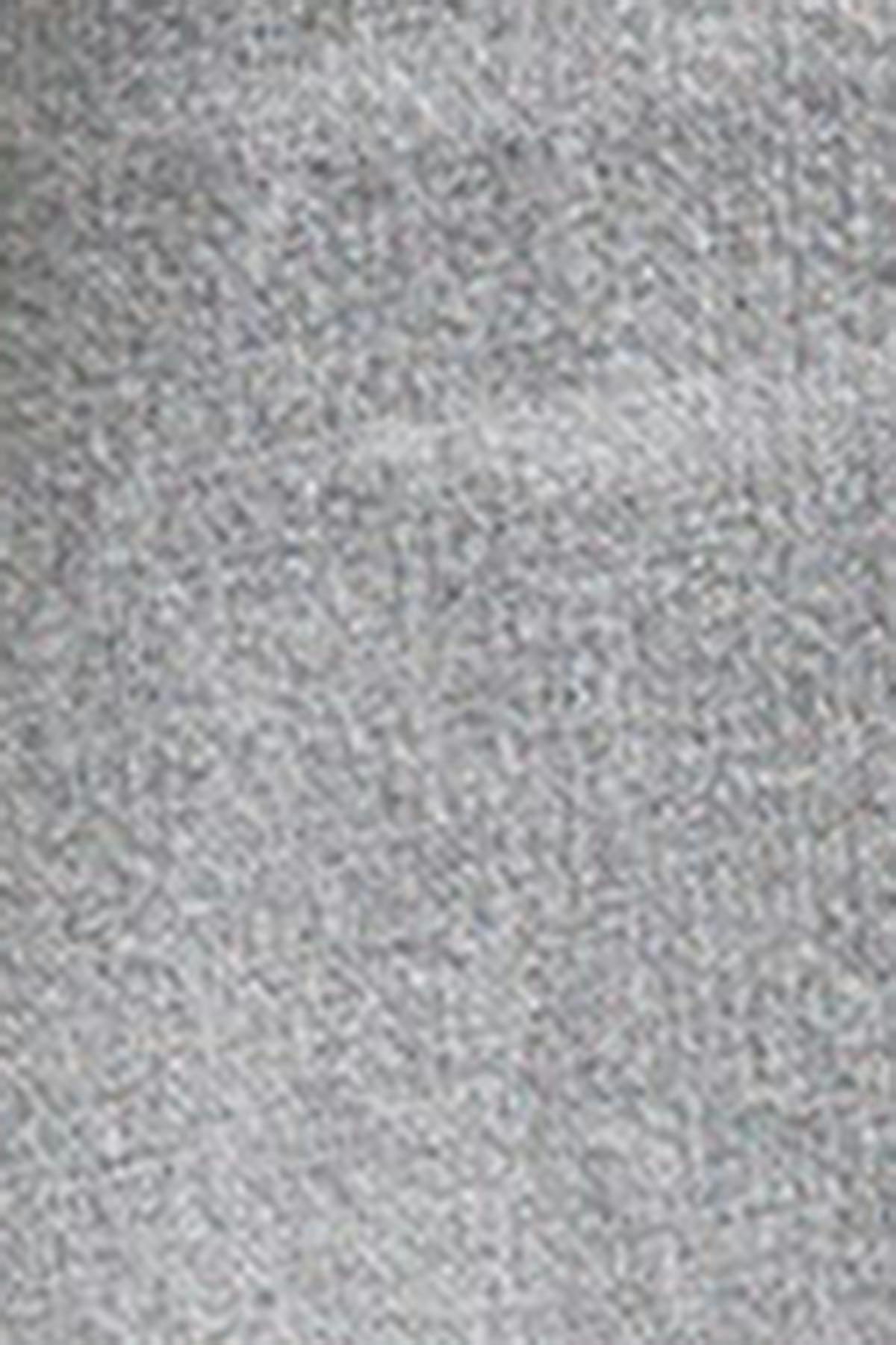 Rebel low wide tall jeans