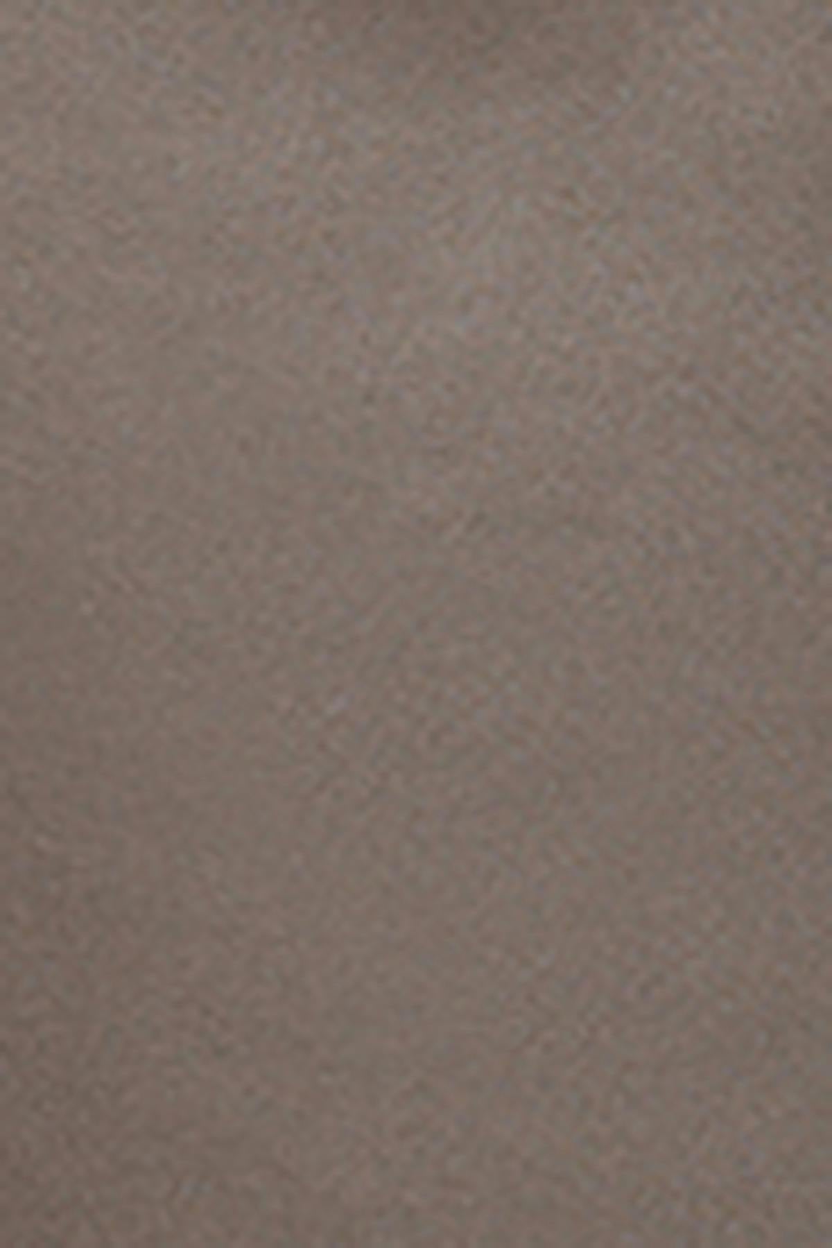 Satin tie back halterneck top