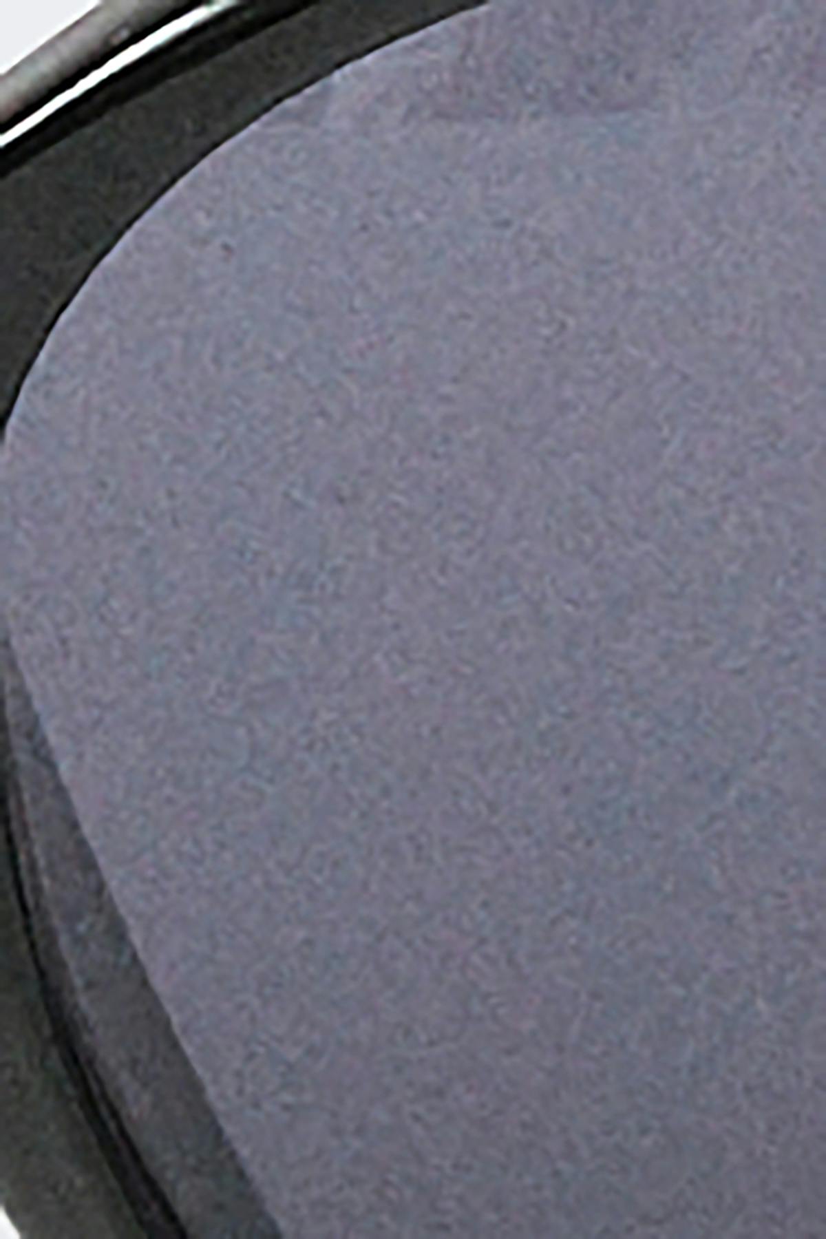 Wrap around sunglasses