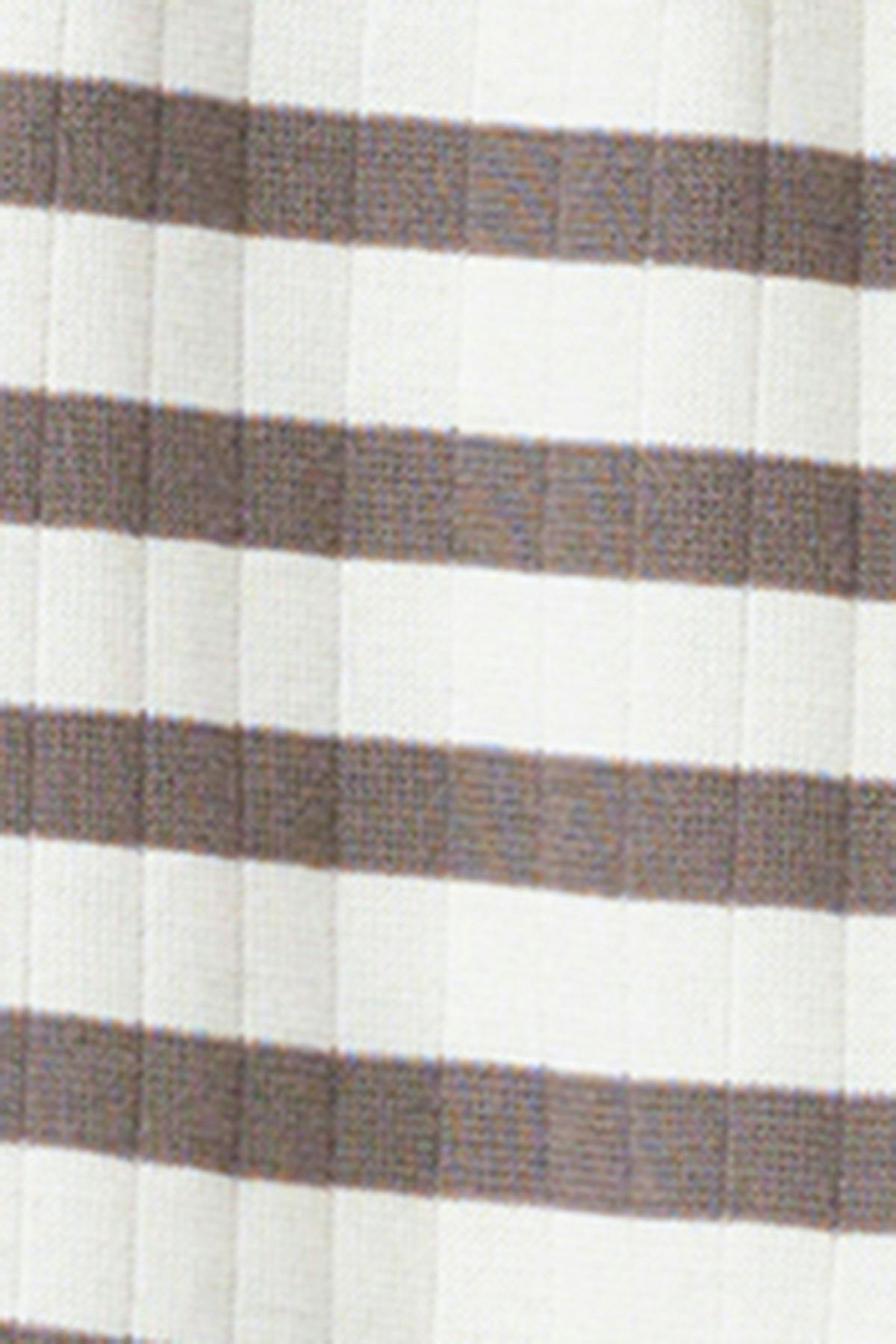 Soft loungewear shorts