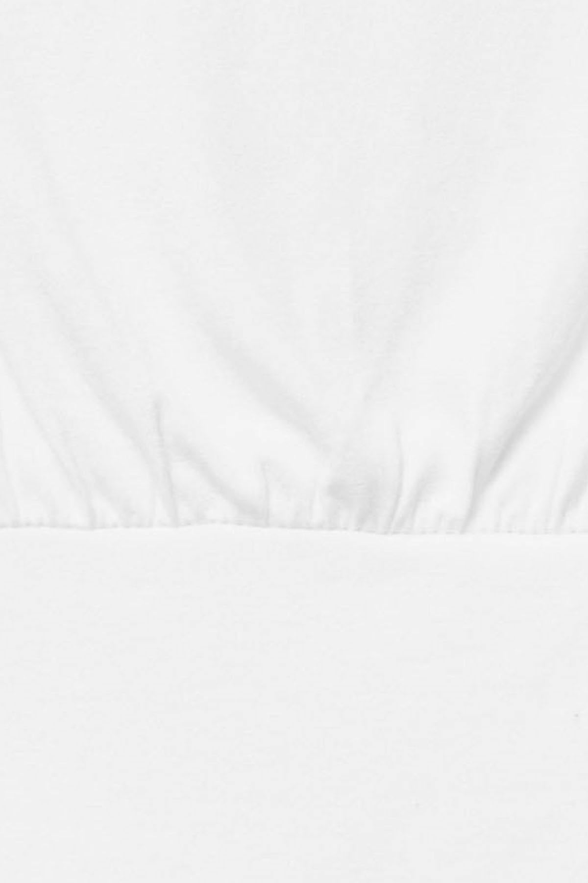 Cuff detail tube top