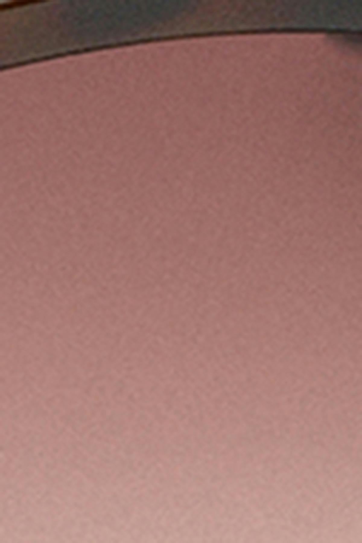 Oval sunglasses