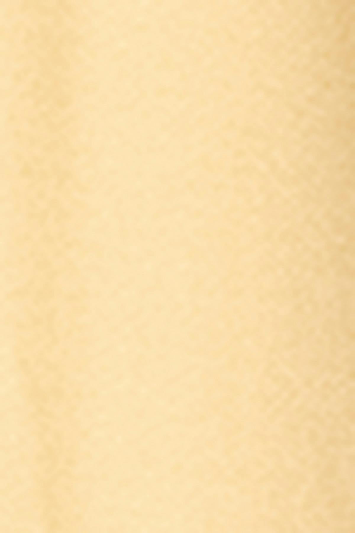 Wide loungewear trousers