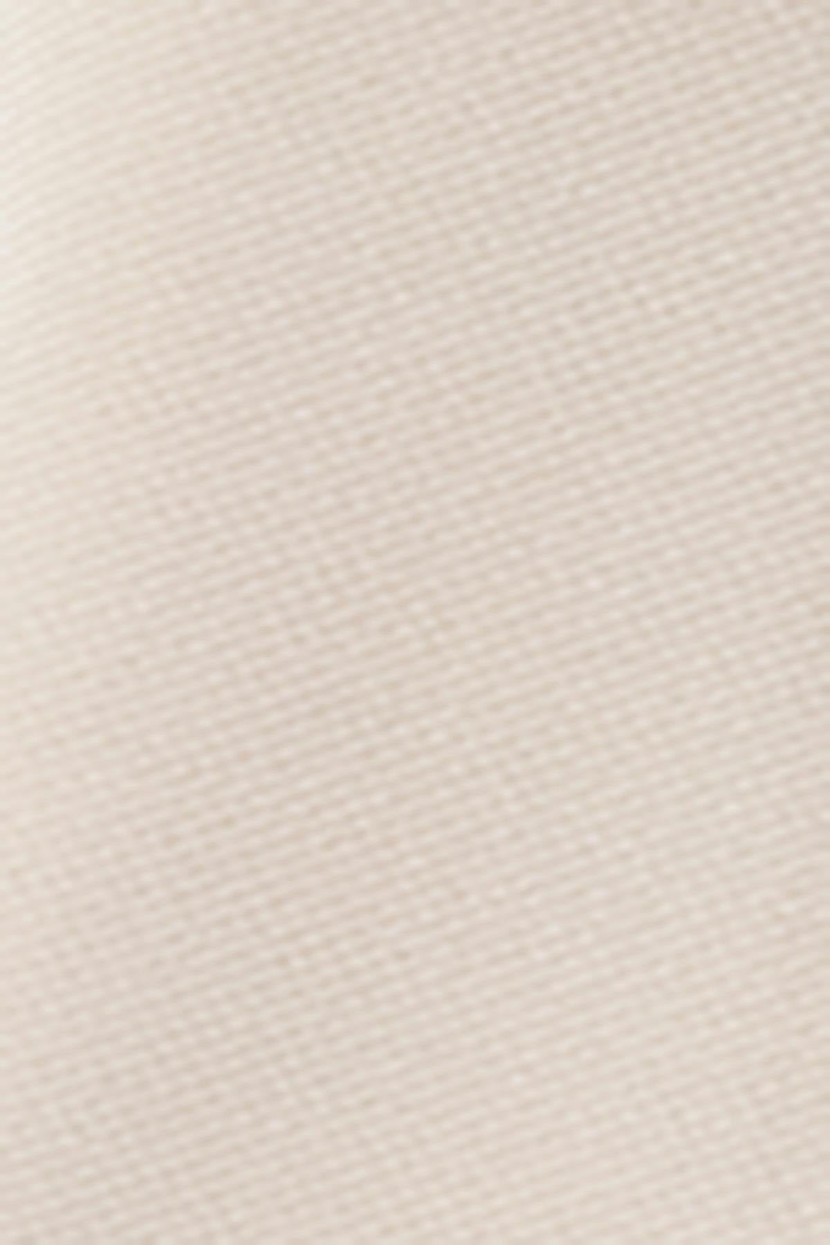 Cargo mini skirt