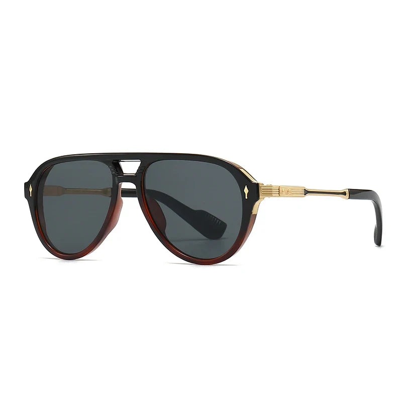 Jade Sunglasses