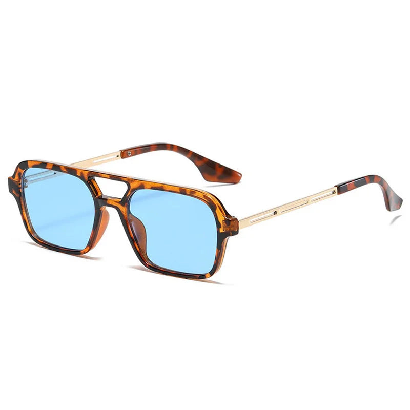 Concorde & Caviar Sunglasses