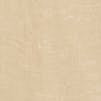 linen blend trousers