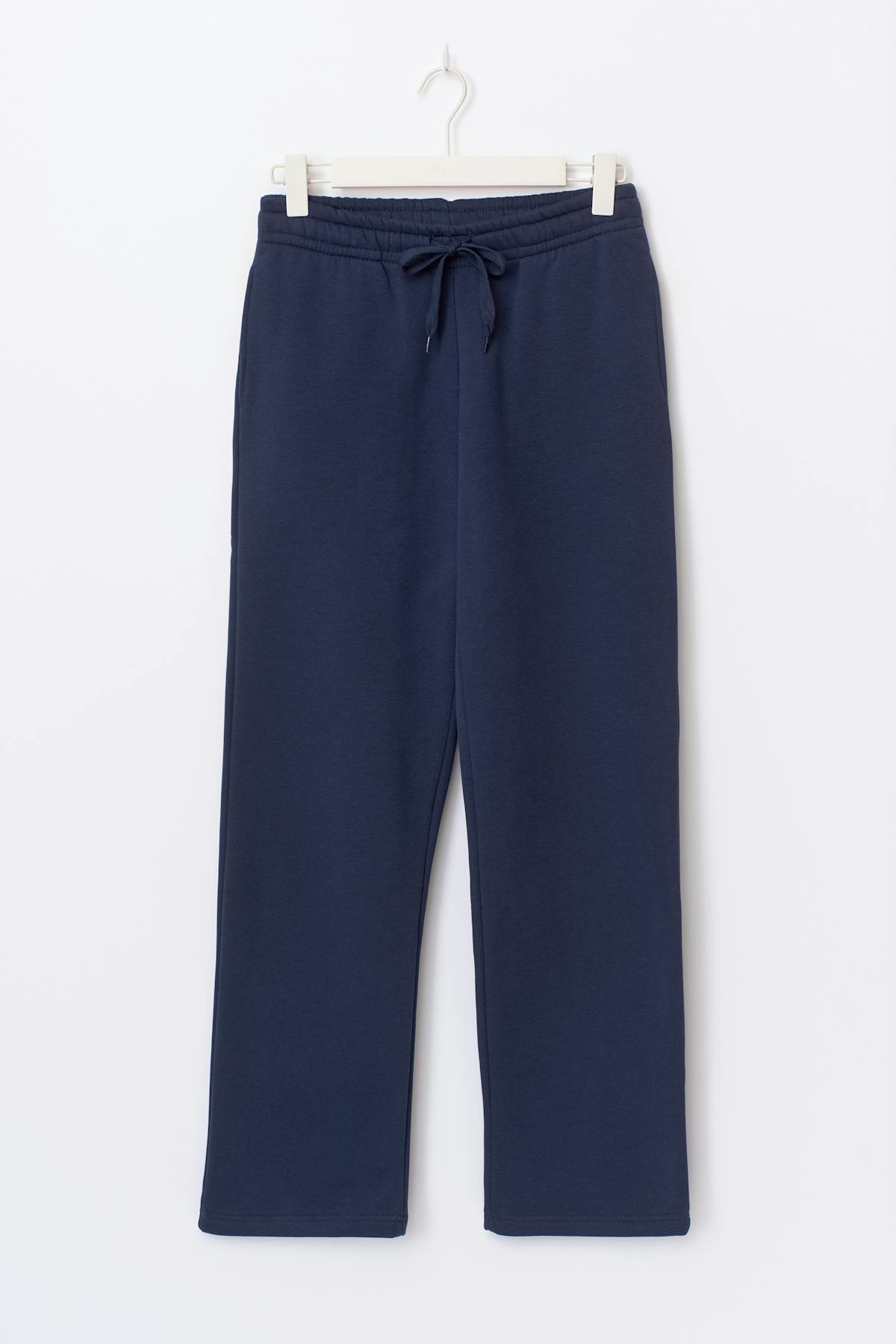Iconic sweatpants