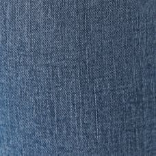 Molly high waist jeans