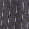 Relaxed bootcut trousers