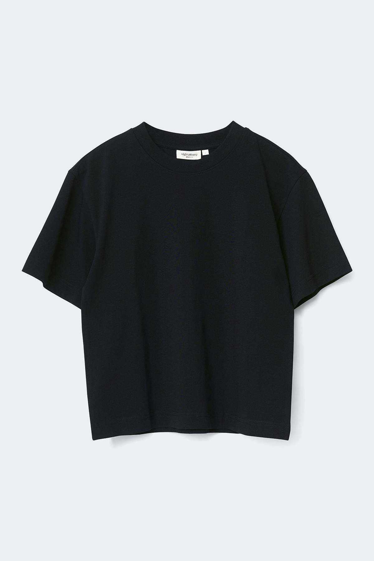 Perfect tee