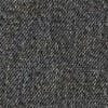 Ultra low wide jeans