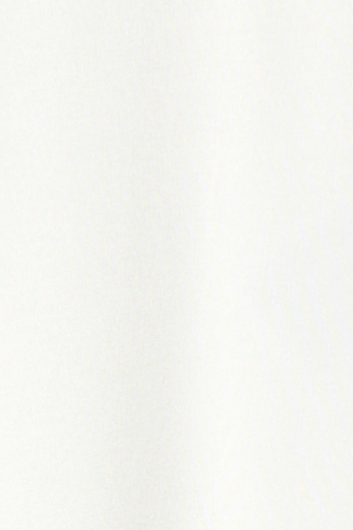 Low waist loungewear trousers