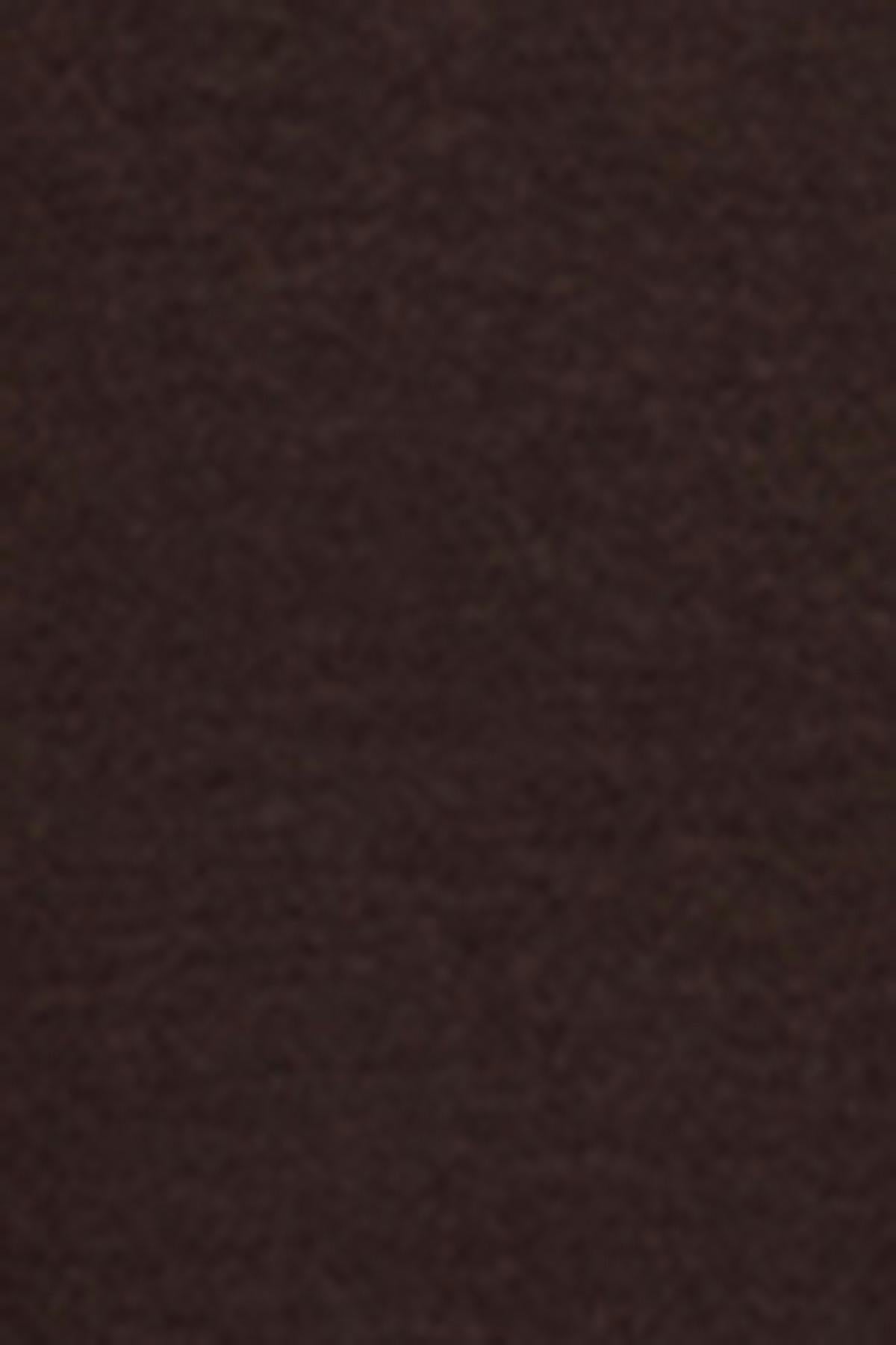 Low waist loungewear trousers