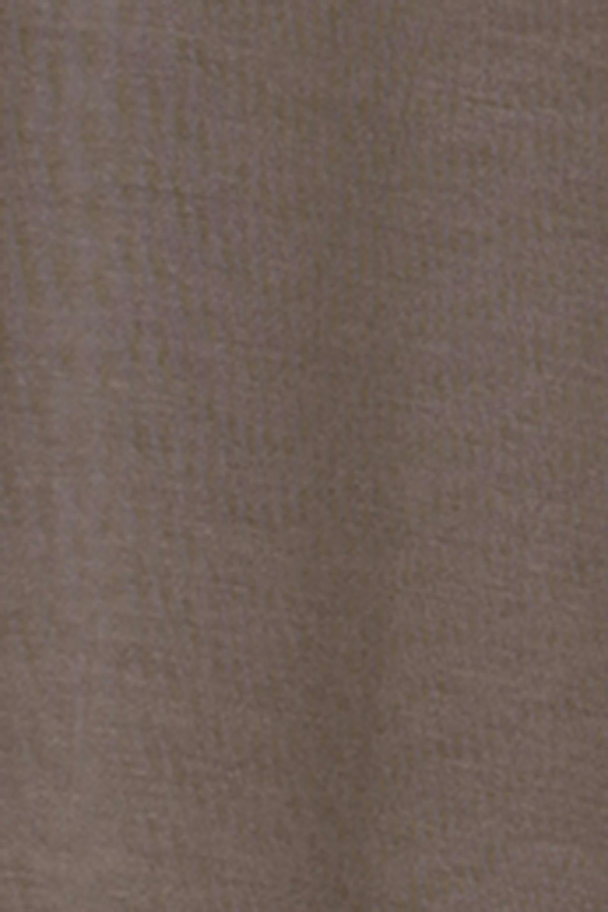 Low waist loungewear trousers