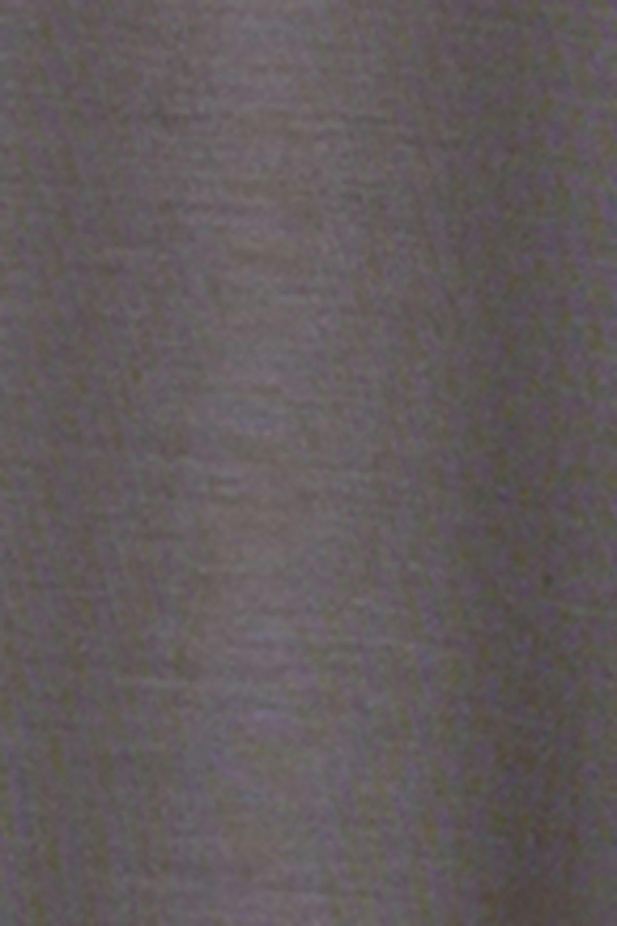 Low waist loungewear trousers