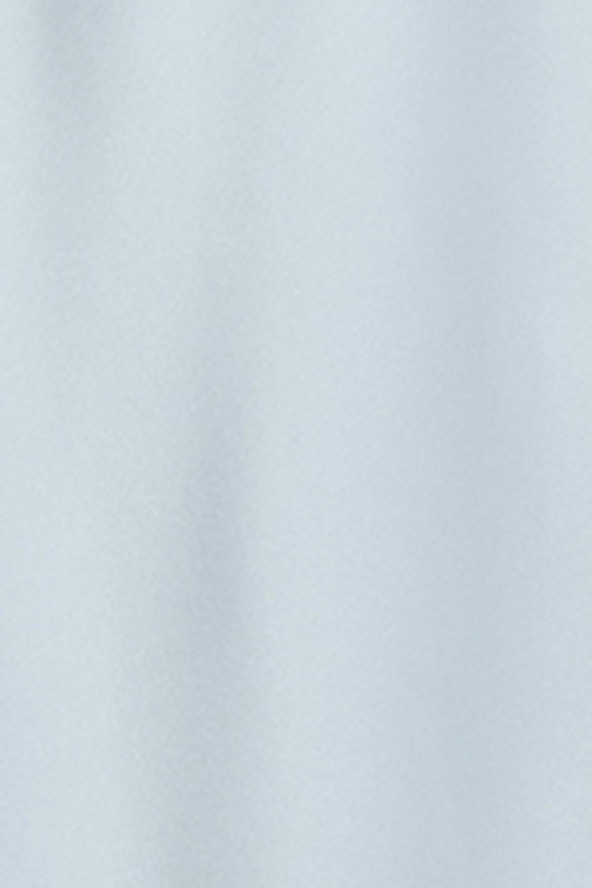 Satin wide sleeve maxi dress