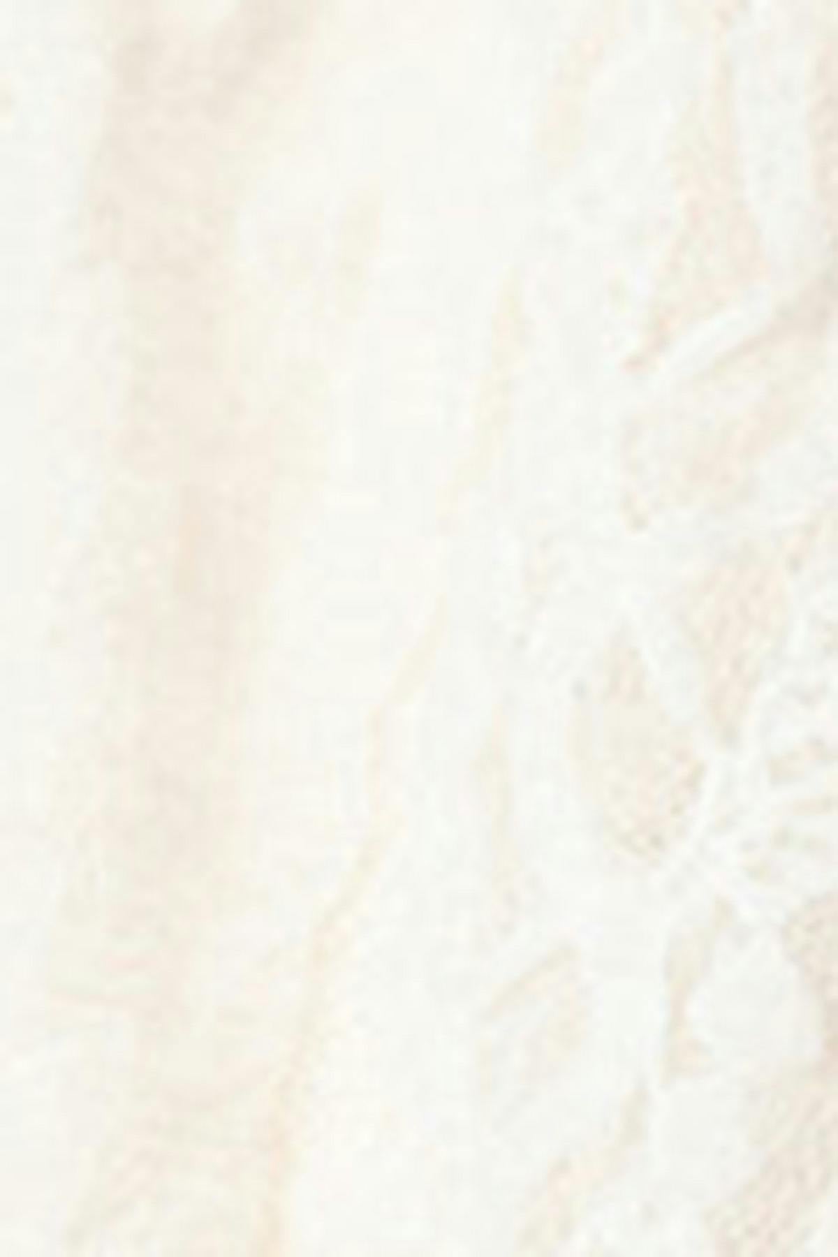 Lace singlet