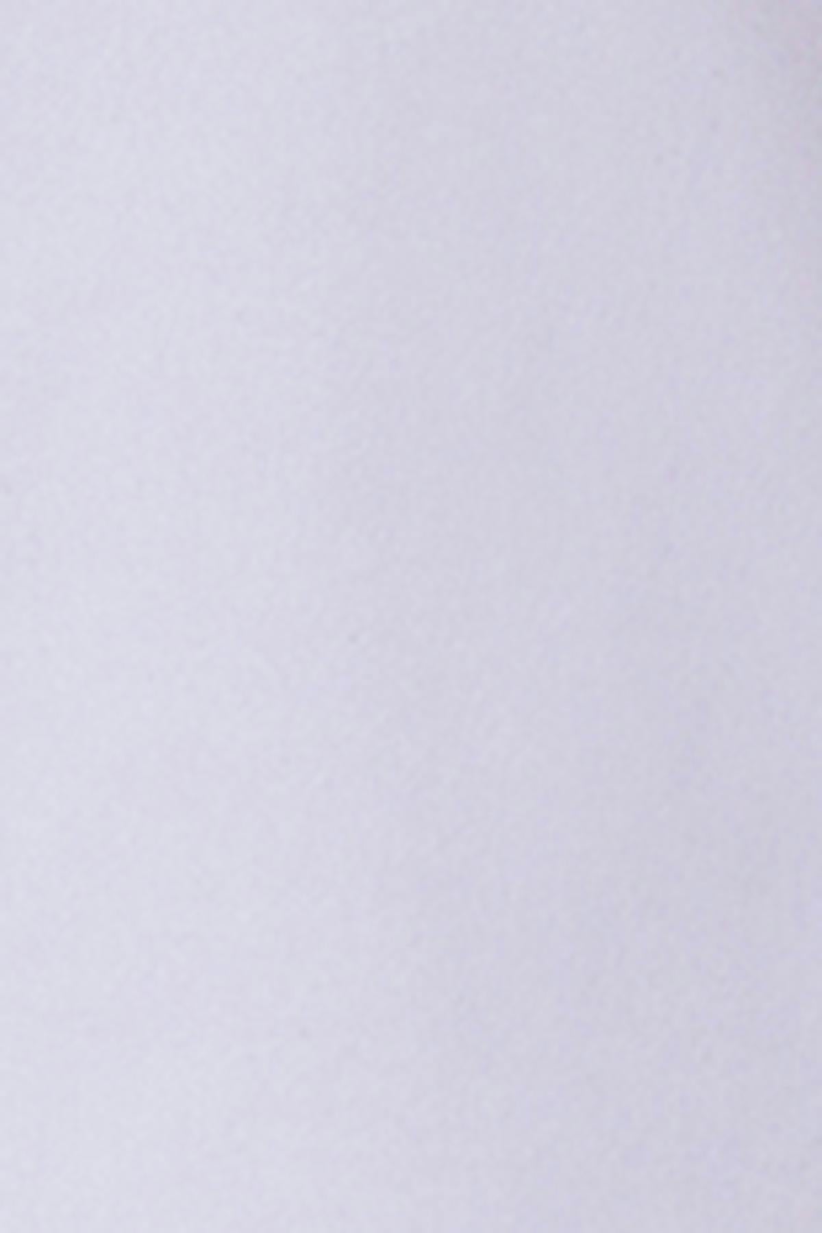 Soft yoga ruched singlet