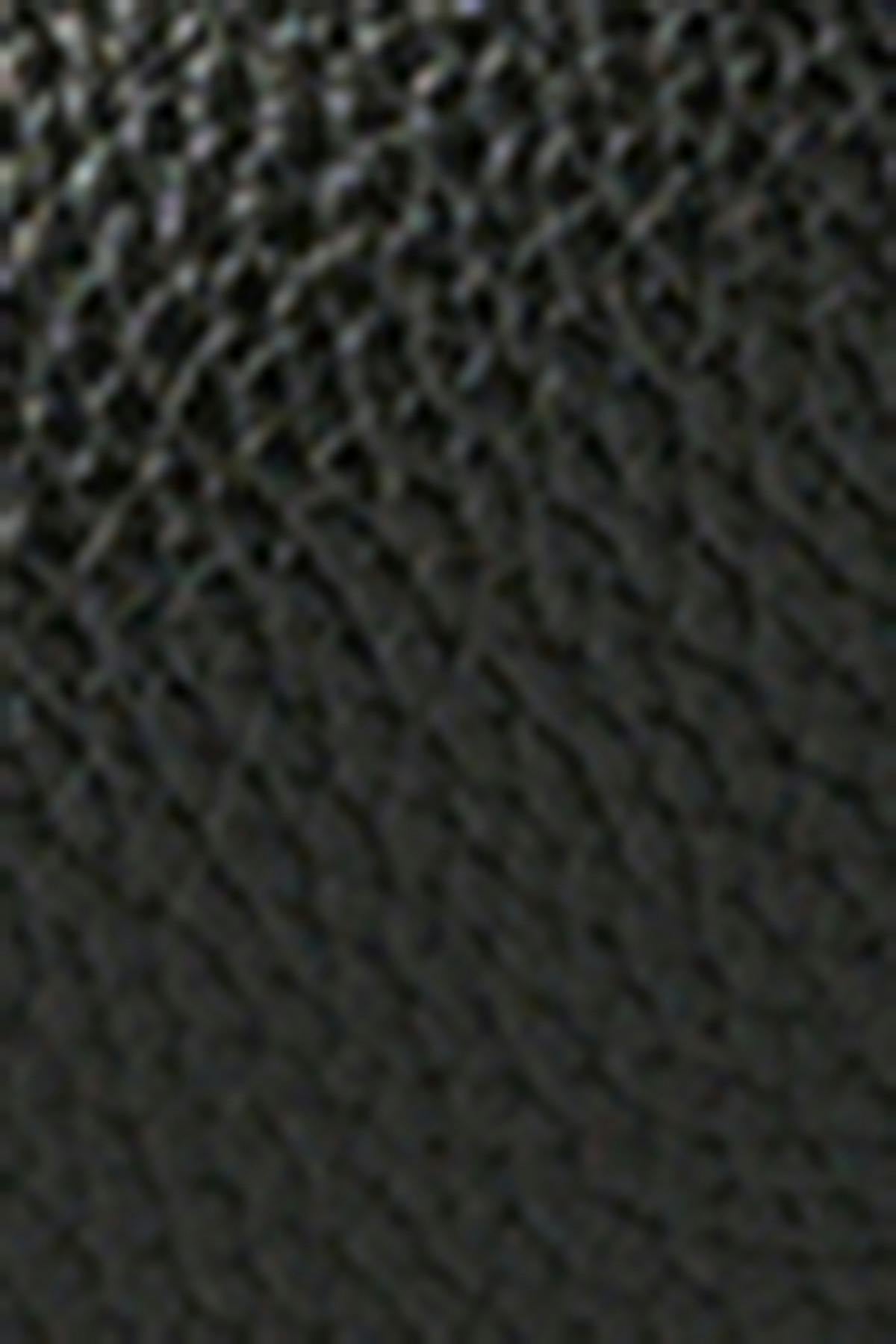 Large fold detail bag