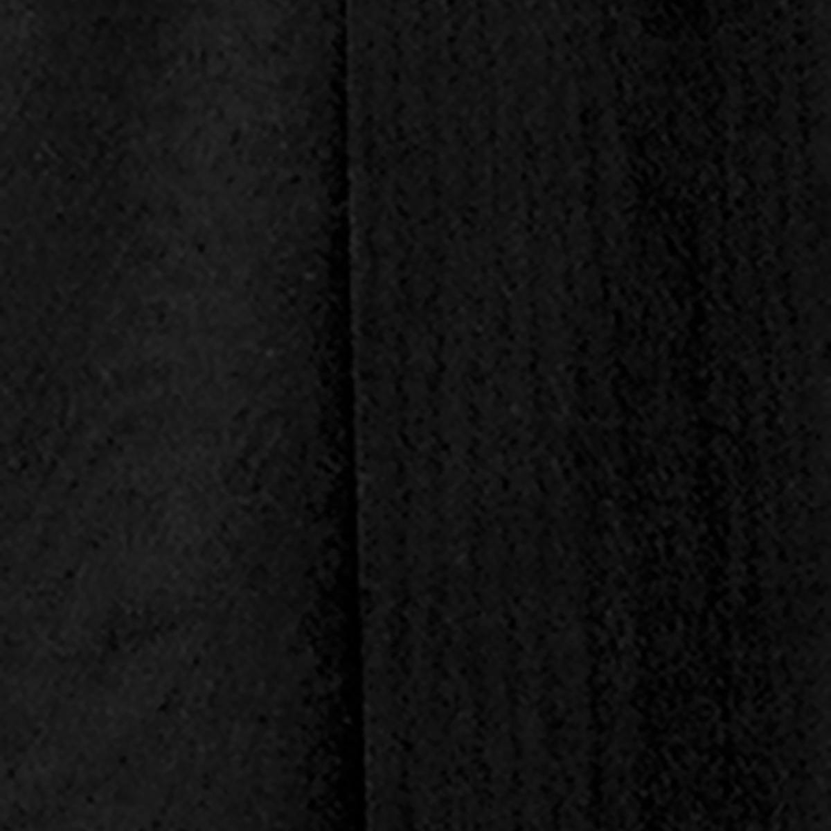 Halterneck tunic top